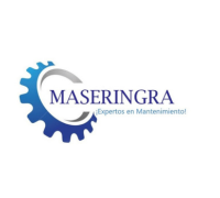 Maseringra